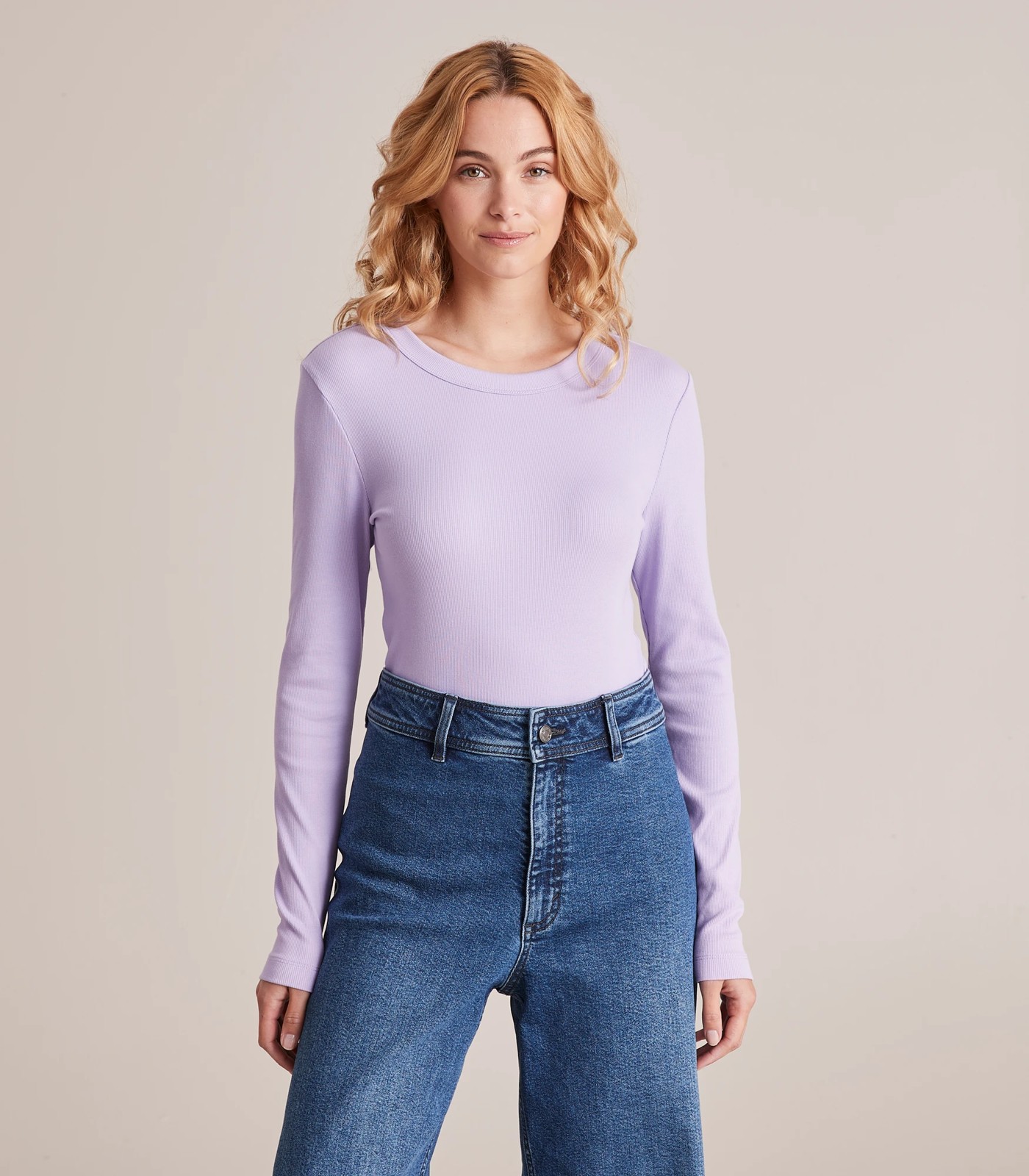 220_67386673_26+22EF1F