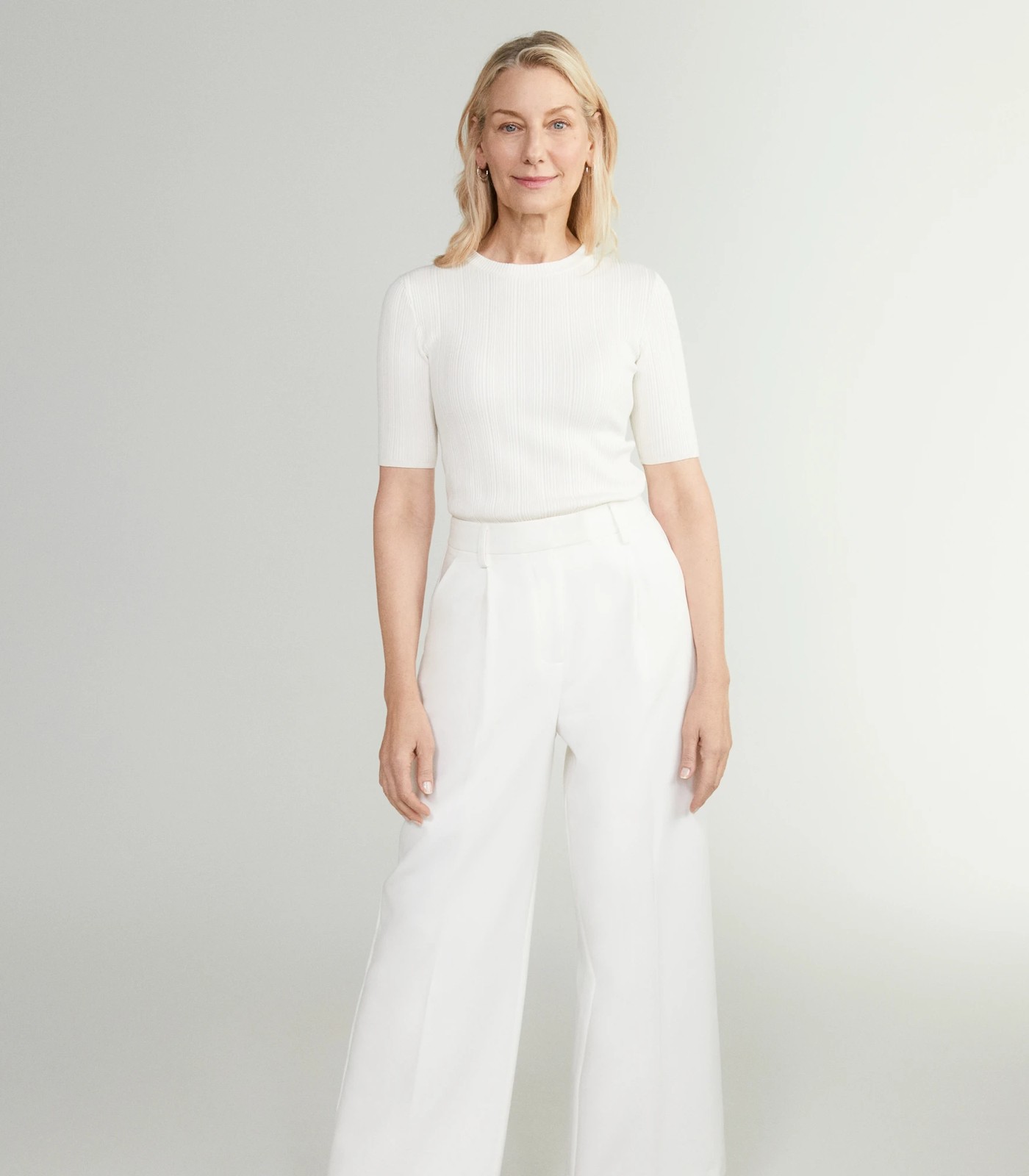 Wide Leg Pants - Preview | Target Australia