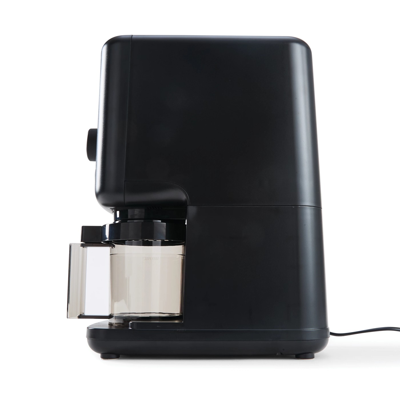 Anko Multi Ice Cream Maker 6 of 6