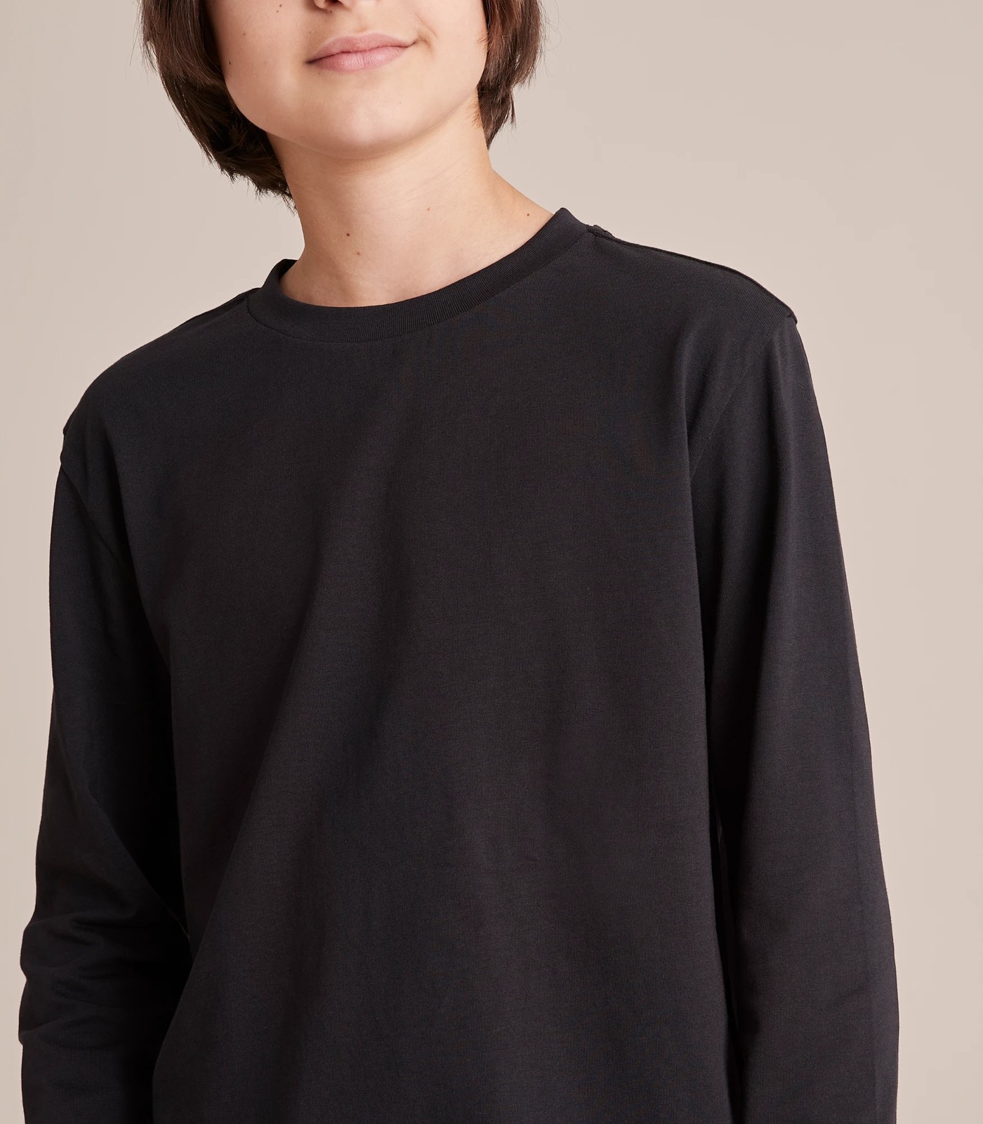 375_65892725_18+2268F9