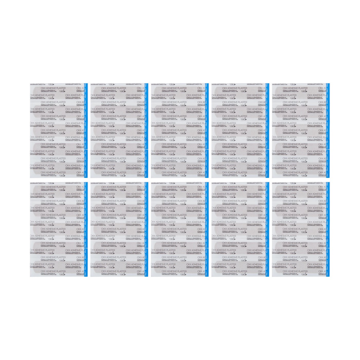 43590803-2