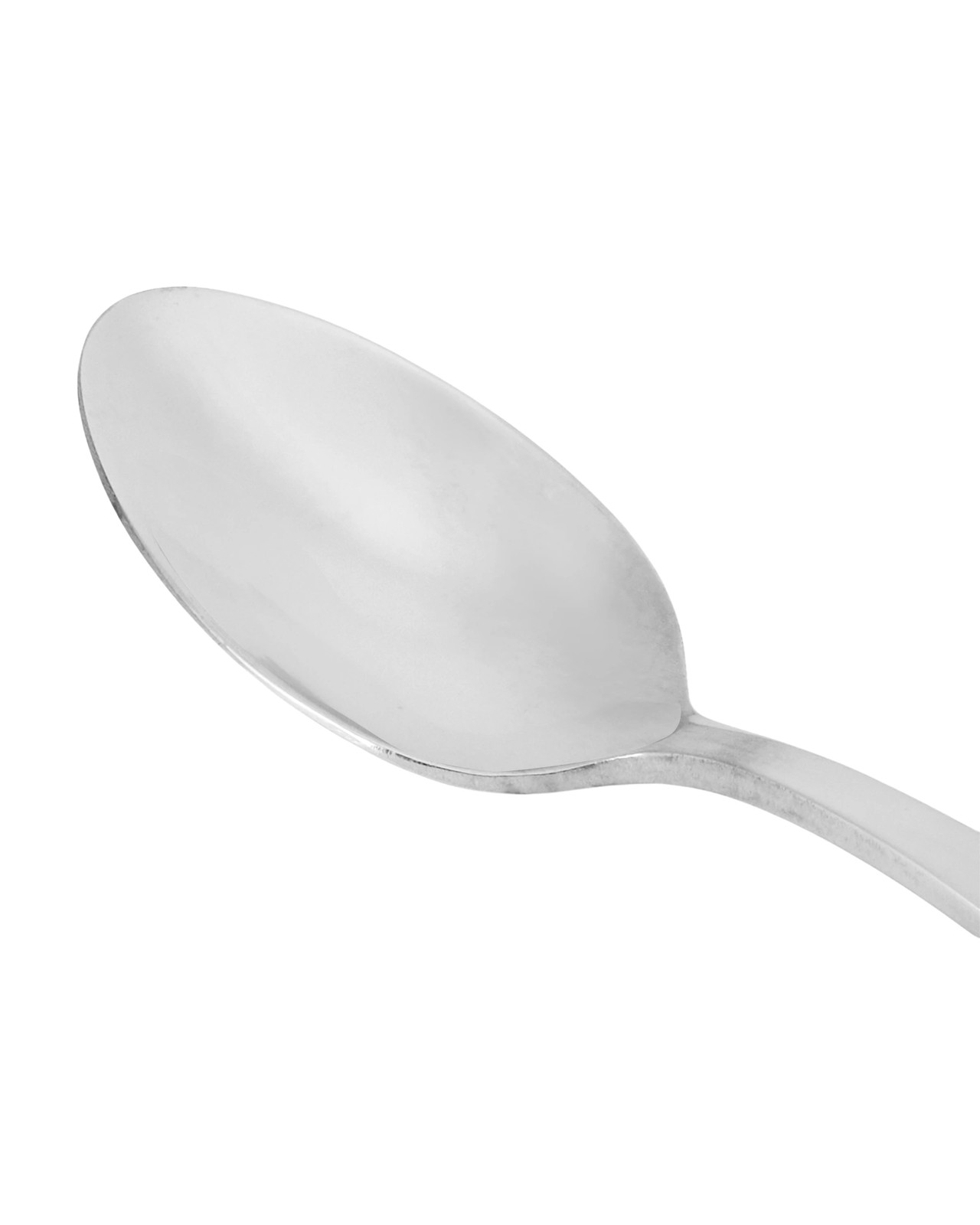 Anko Set of 6 Mayfair Teaspoons 2 of 5