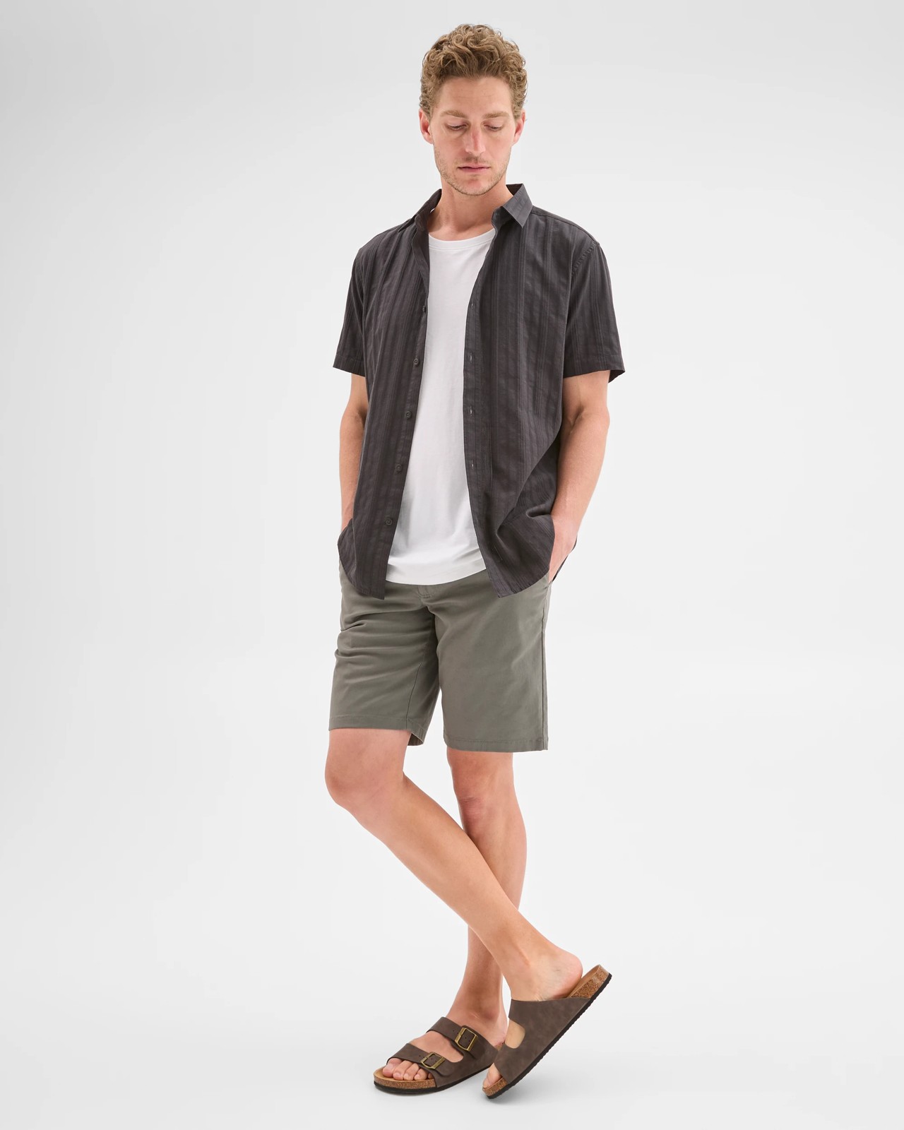 415_72133354_4+415T7213