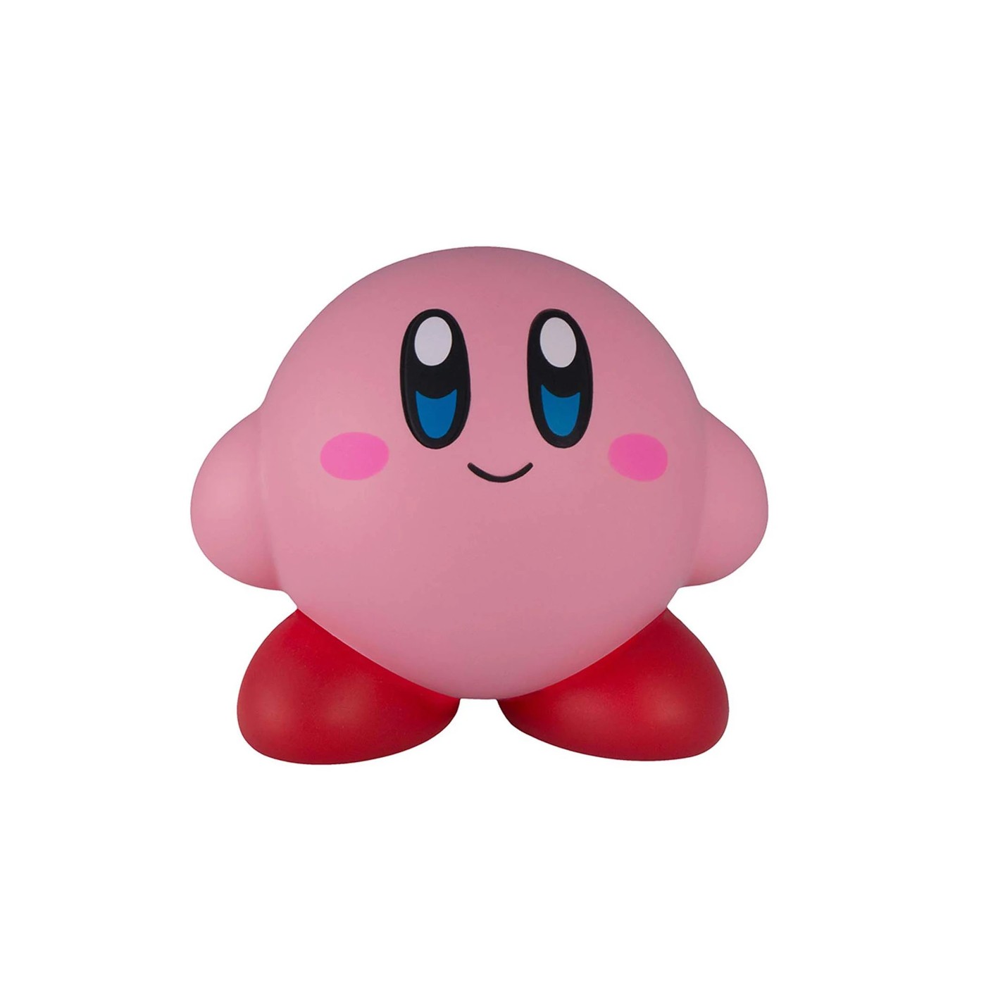 Squishy cheap kirby plush