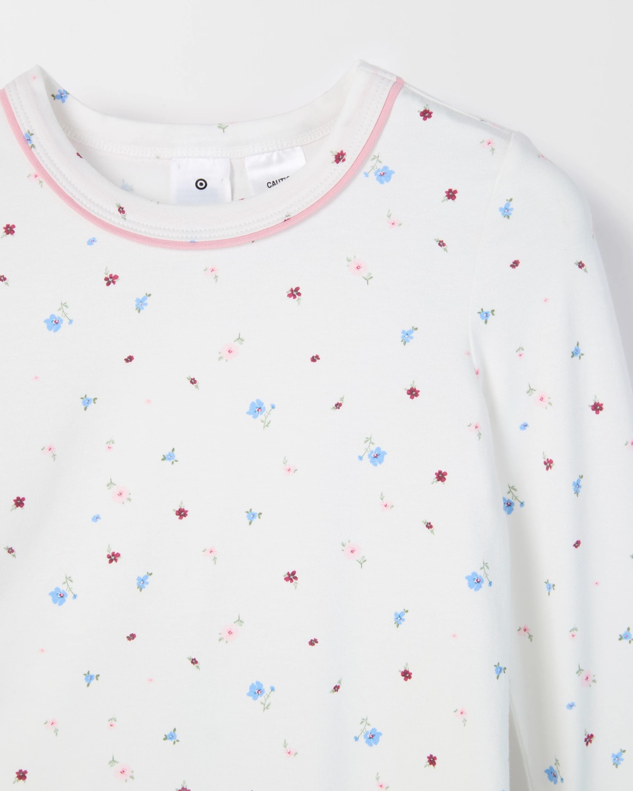 370_72154779_8+370T7215