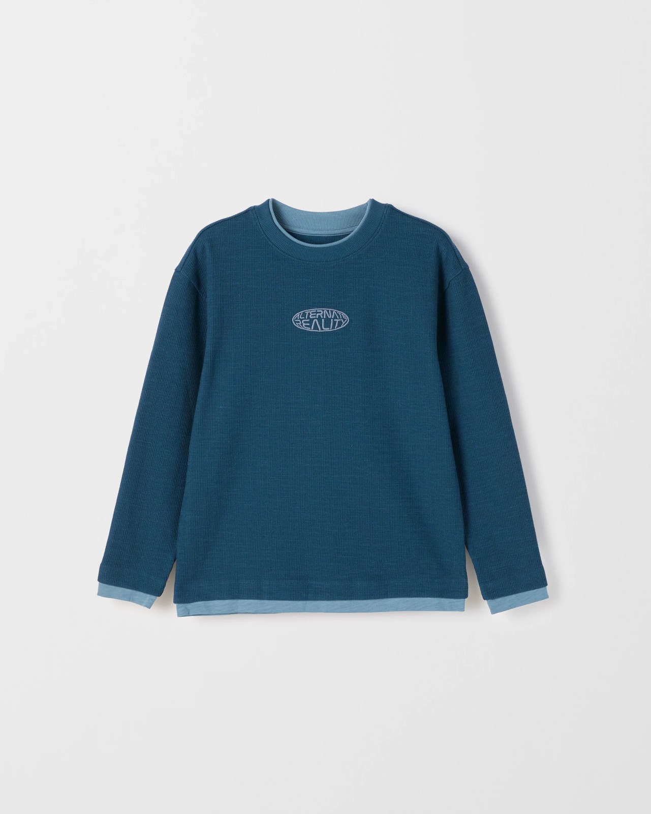 375_72165881_7+375T7216