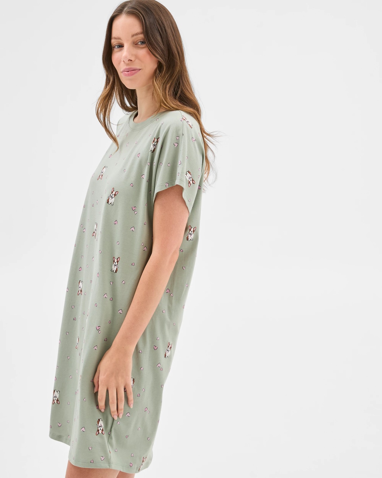 270_71761459_4+270T7176