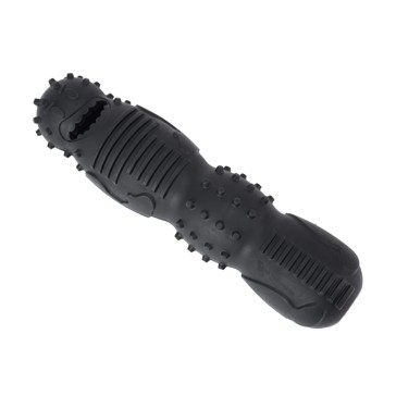 Pet Toy Rubber Chew, Large/Extra Large - Anko