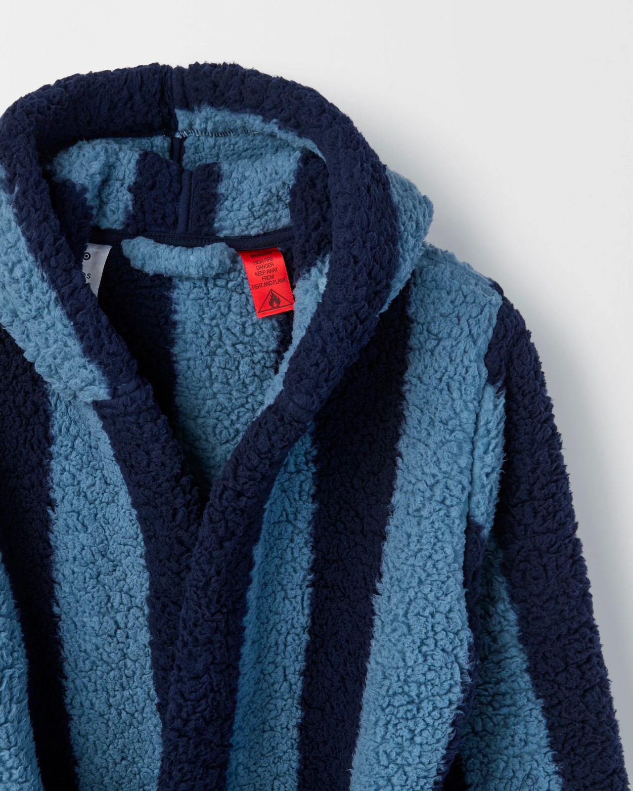 370_72154687_2+370T7215