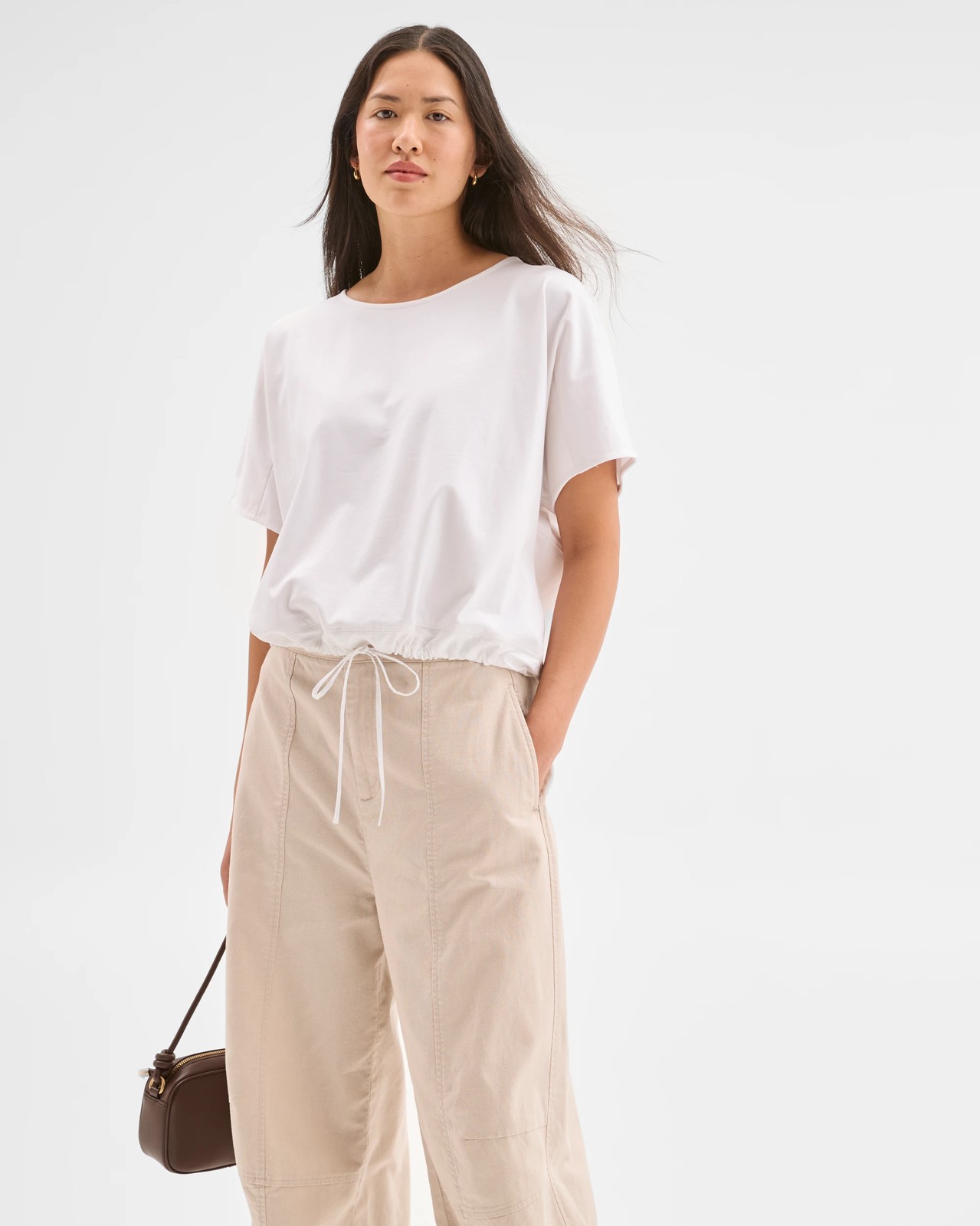 220_71948553_4+220T7194