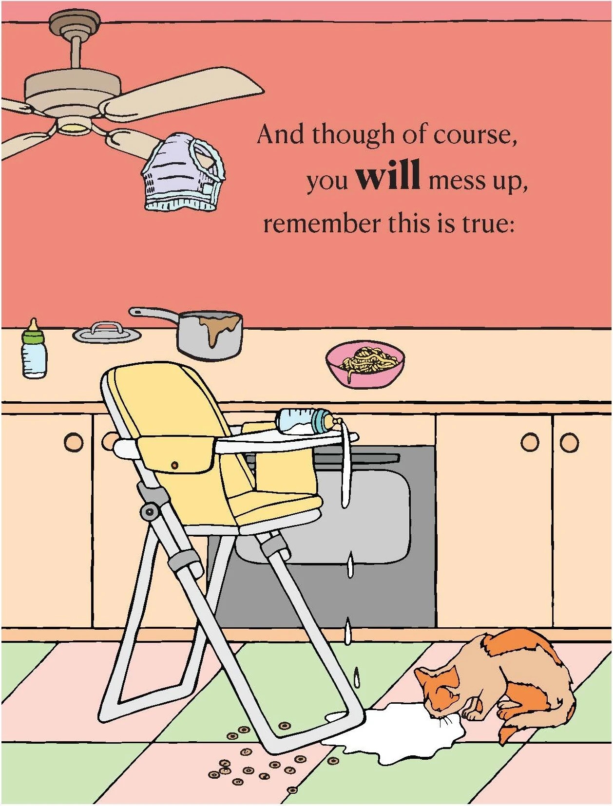 43589074-3