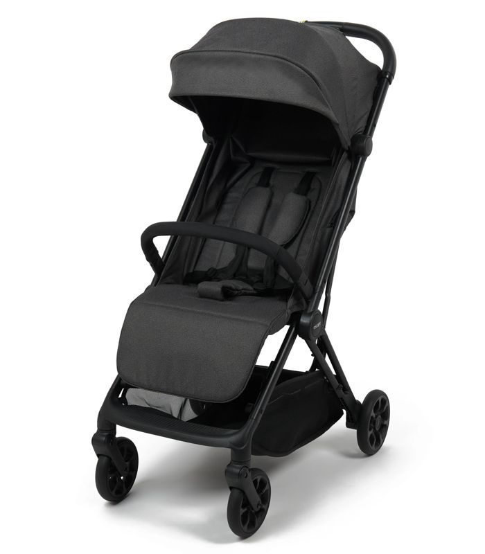 Double pram cheap target australia