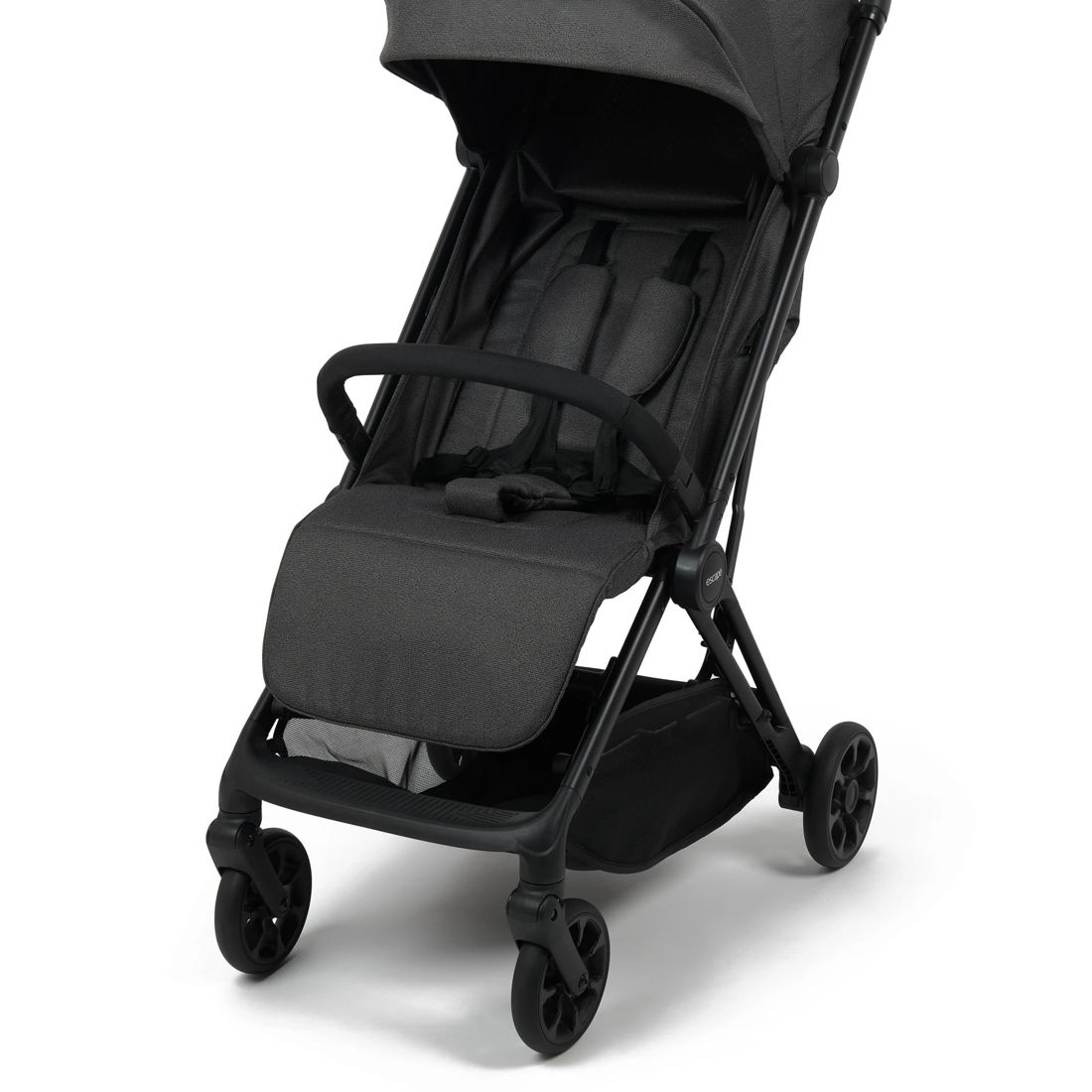 Cleo Escape Premium Compact Pram Target Australia