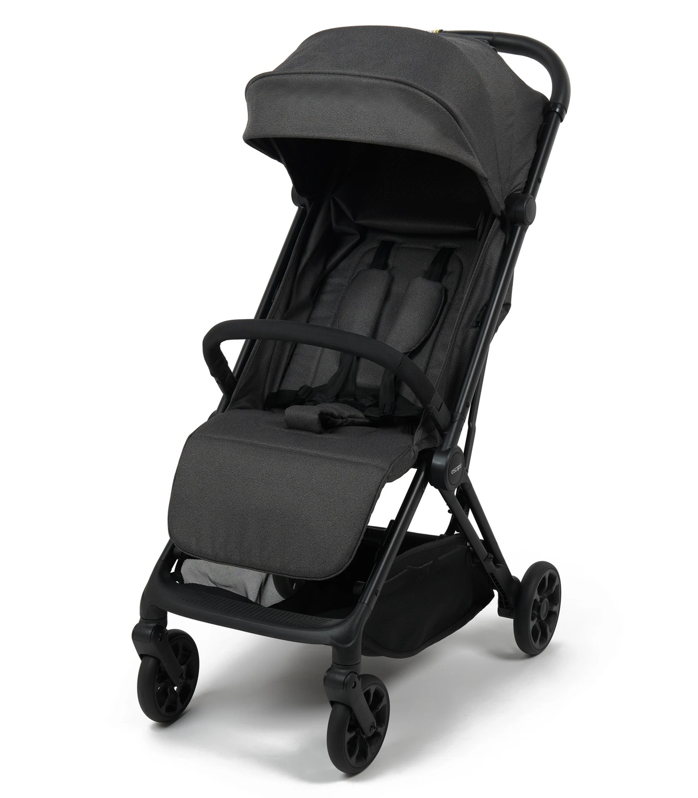 Pram stroller target on sale