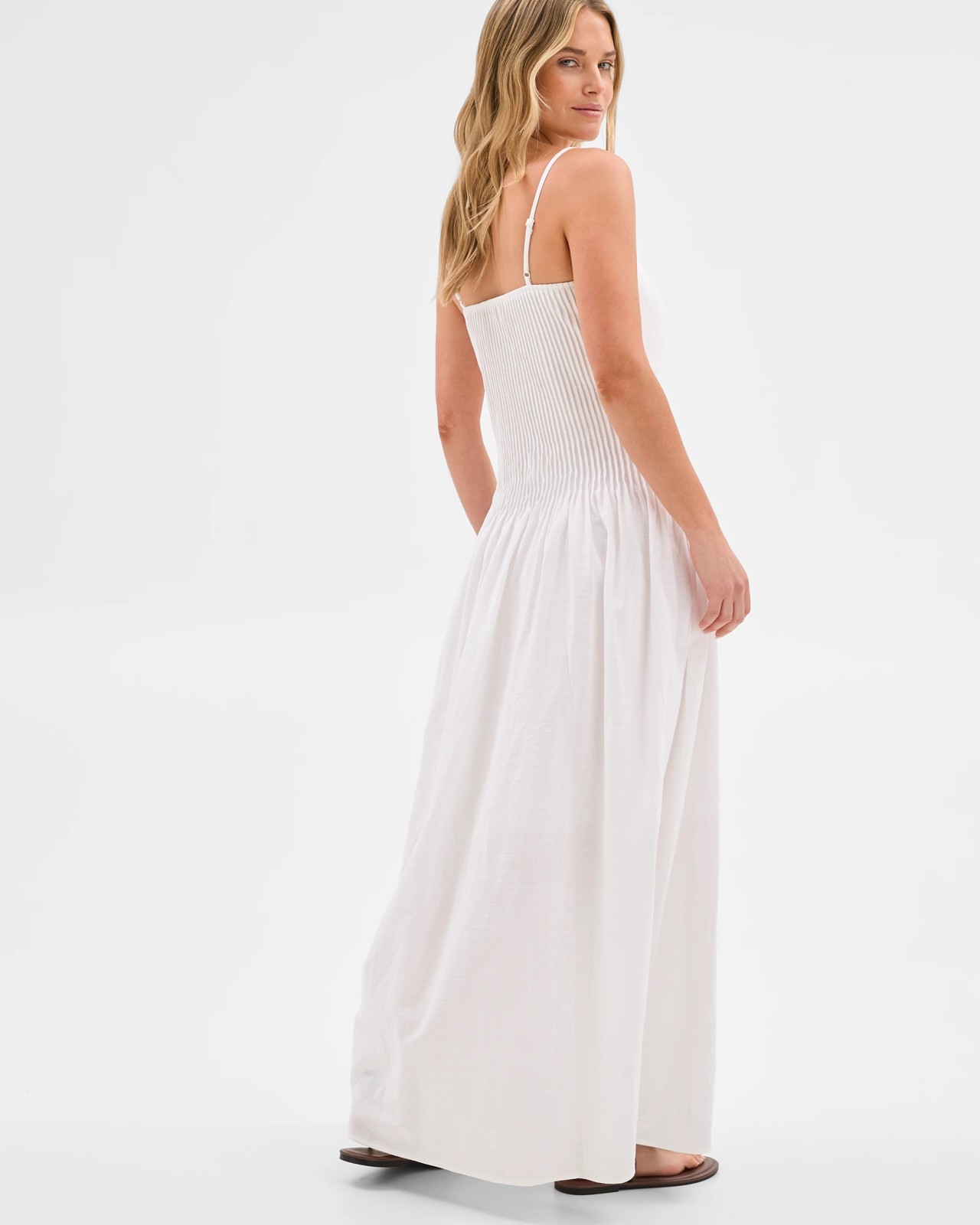 250_71818054_6+250T7181