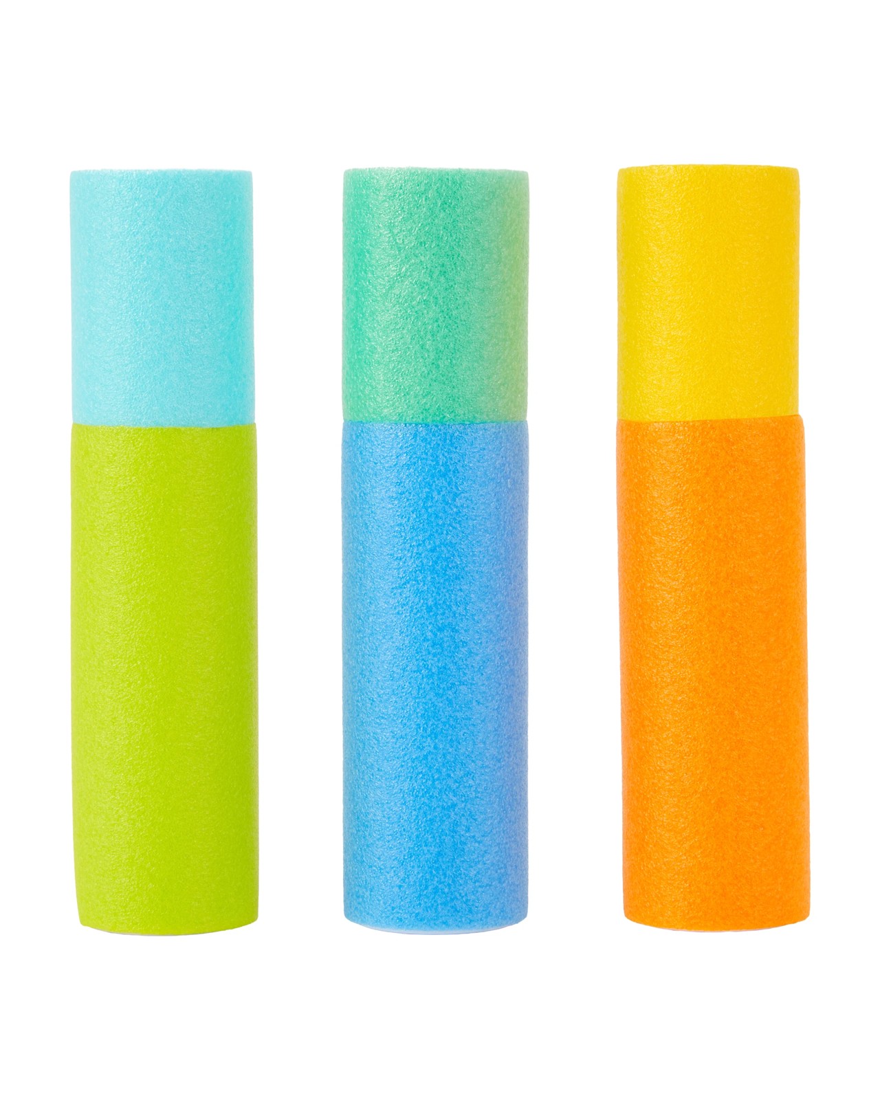 3 Pack Max Liquidator Mini Blaster 2 of 5