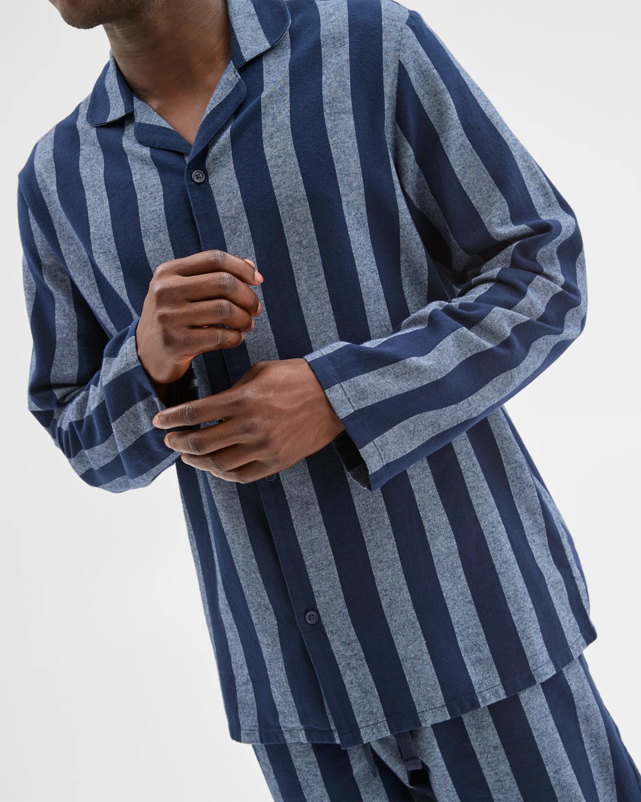 432_72240595_6+432T7224