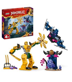 LEGO NINJAGO Toys LEGO Target Australia