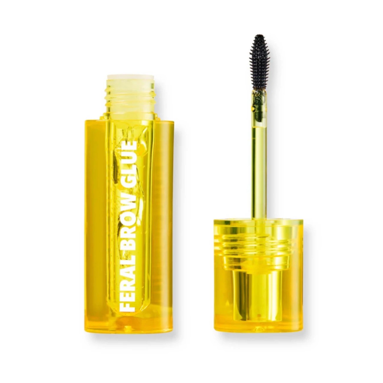 Trouble Maker Feral Brow Glue - Clear 2 of 2
