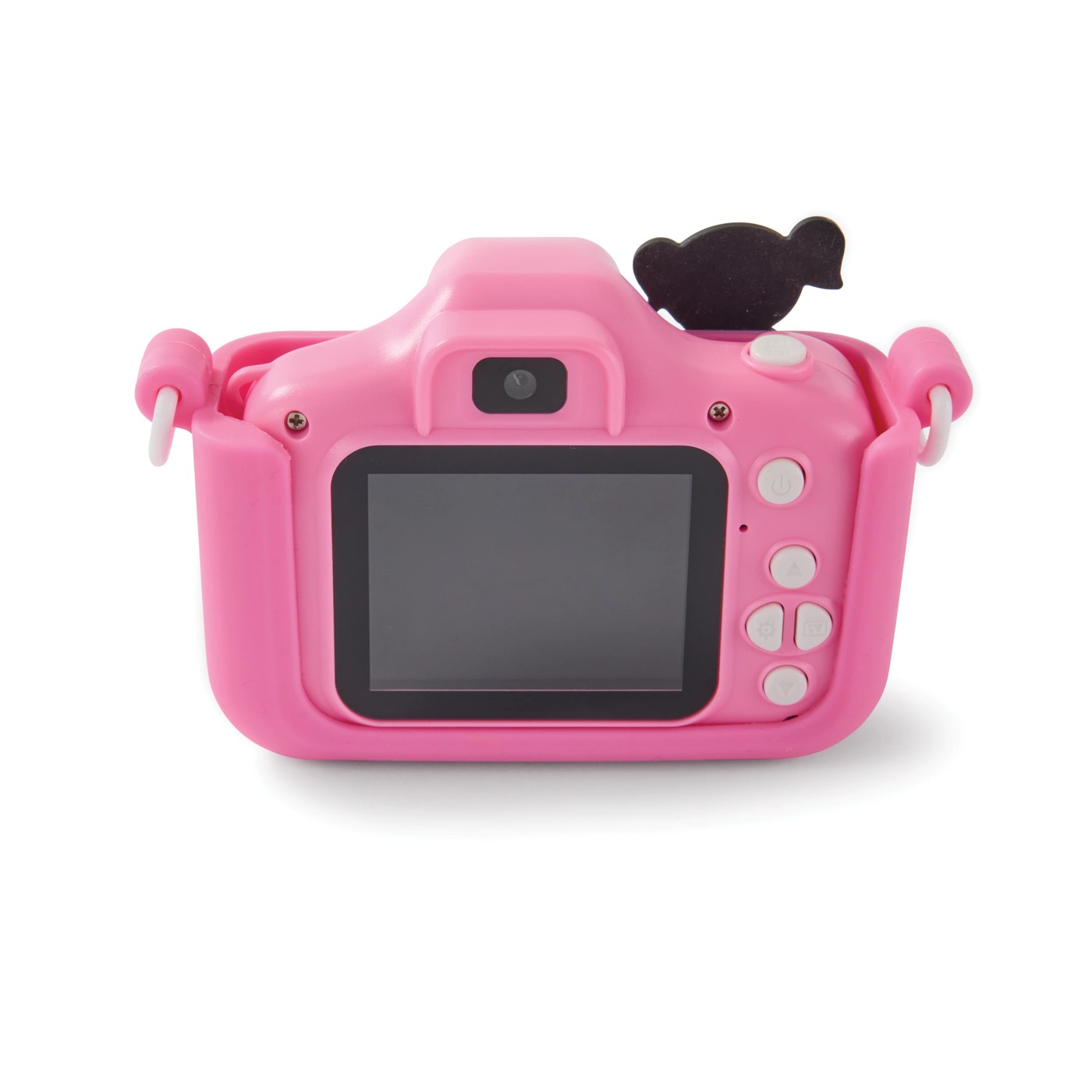 The Powerpuff Girls Digital Camera 4 of 6