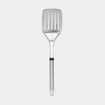 Slotted Turner - Anko