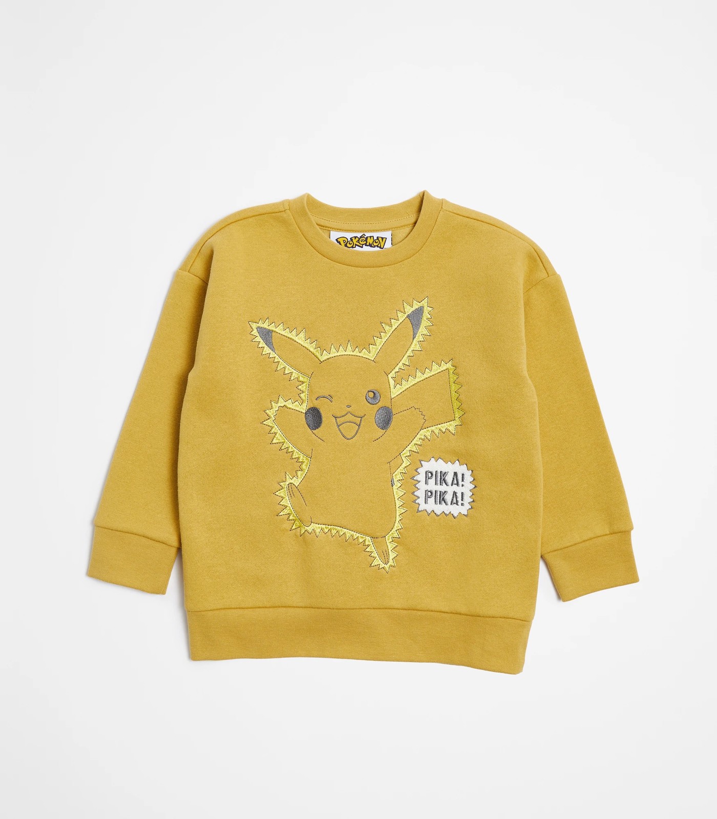 350_68651947_4+27350D