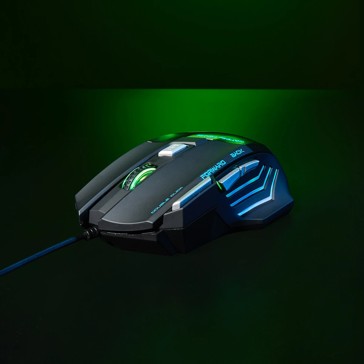Gaming Mouse - Anko