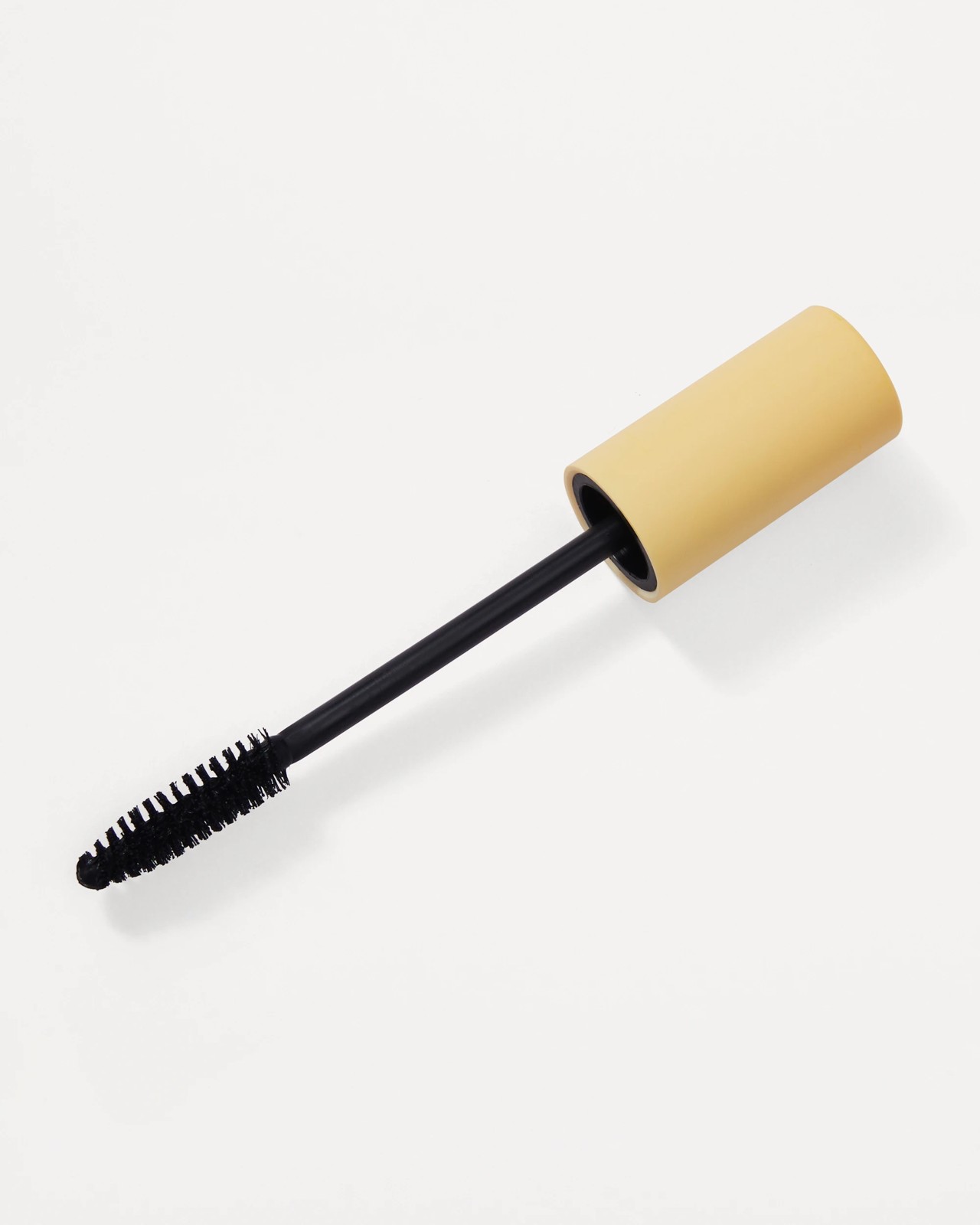 OXX Cosmetics Lash Inflate Mascara - Volumising 2 of 5
