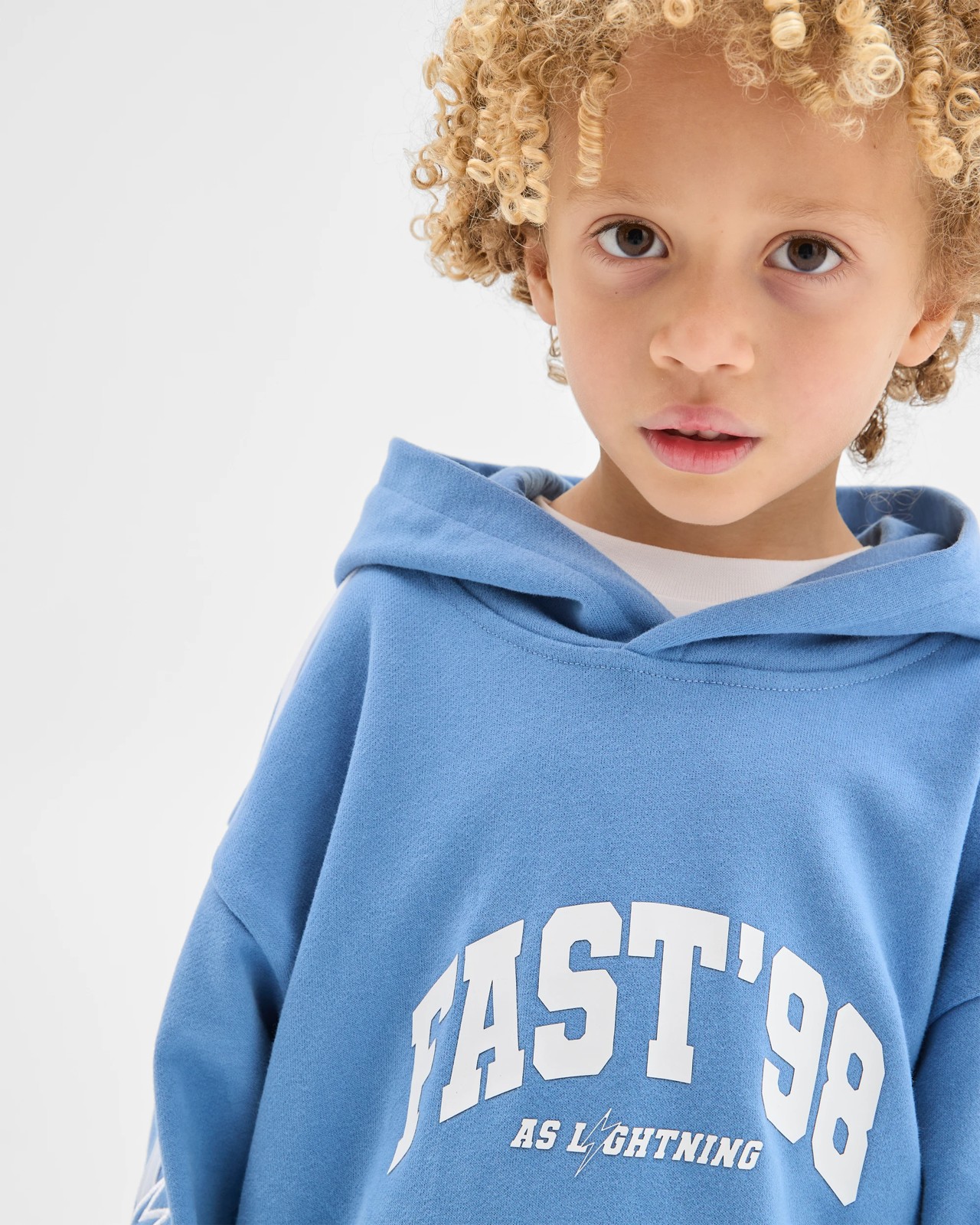 350_71918839_2+350T7191