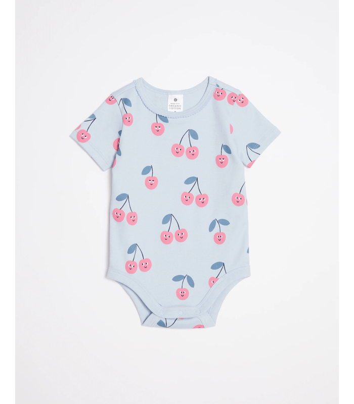 Baby 2024 singlets target