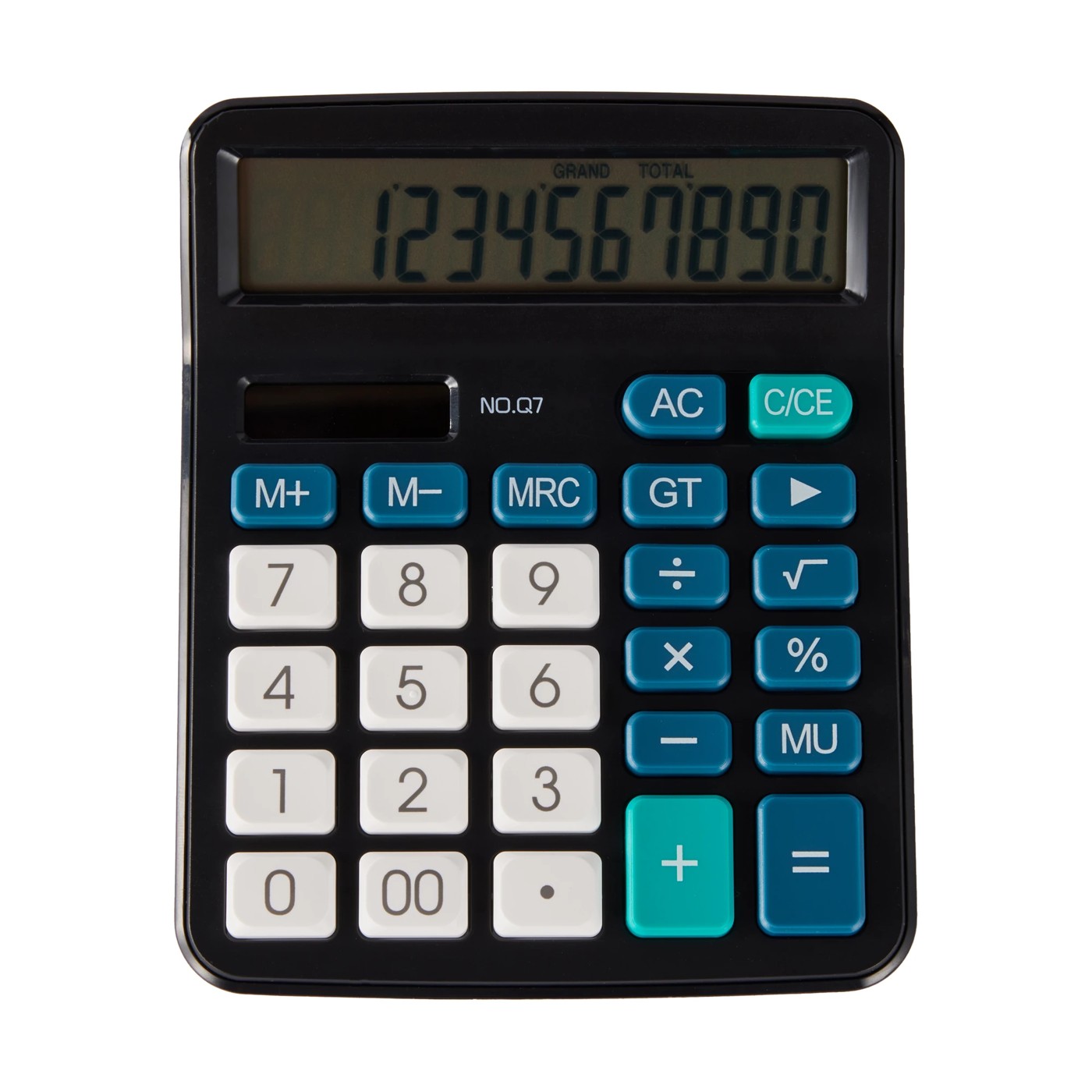 43402748-2