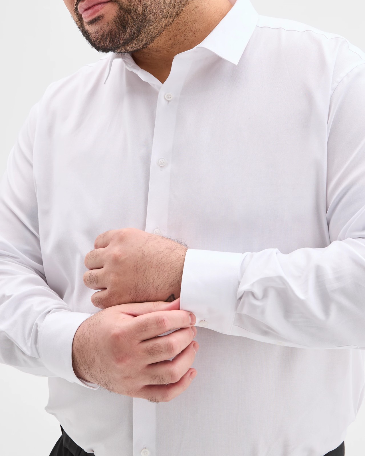 415_70601848_5+415T7060