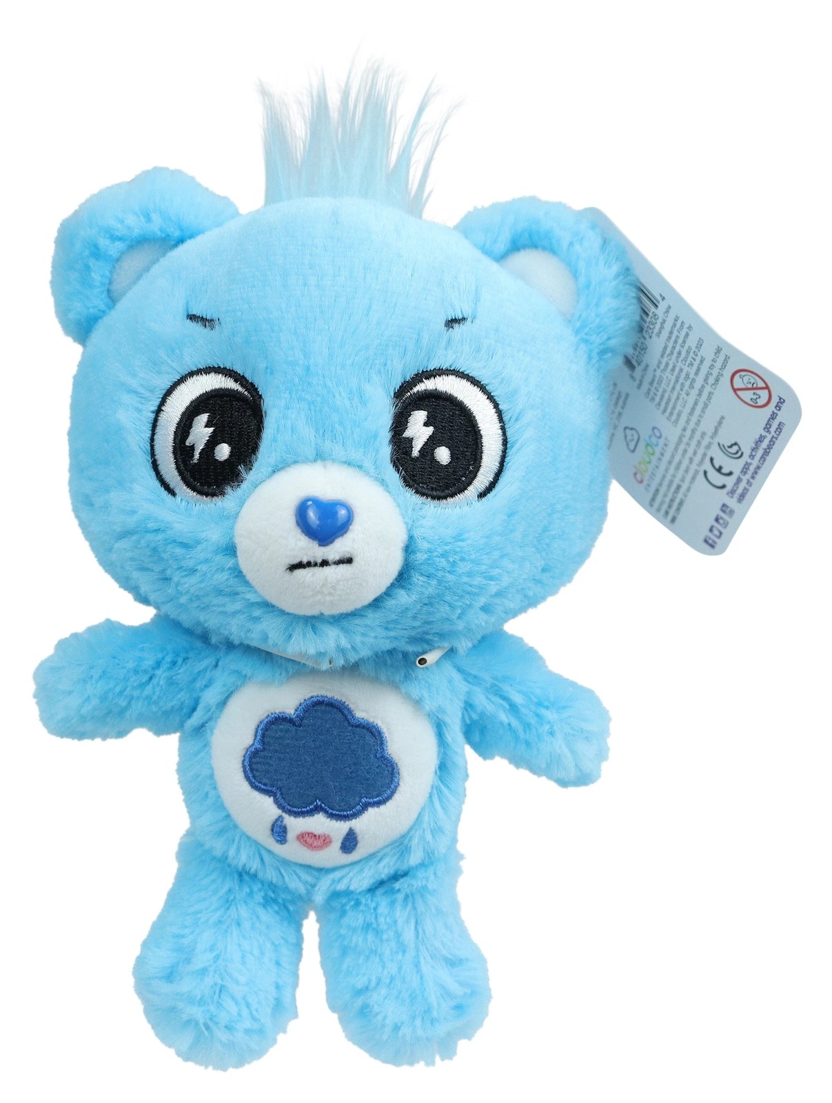 Care bears store target australia