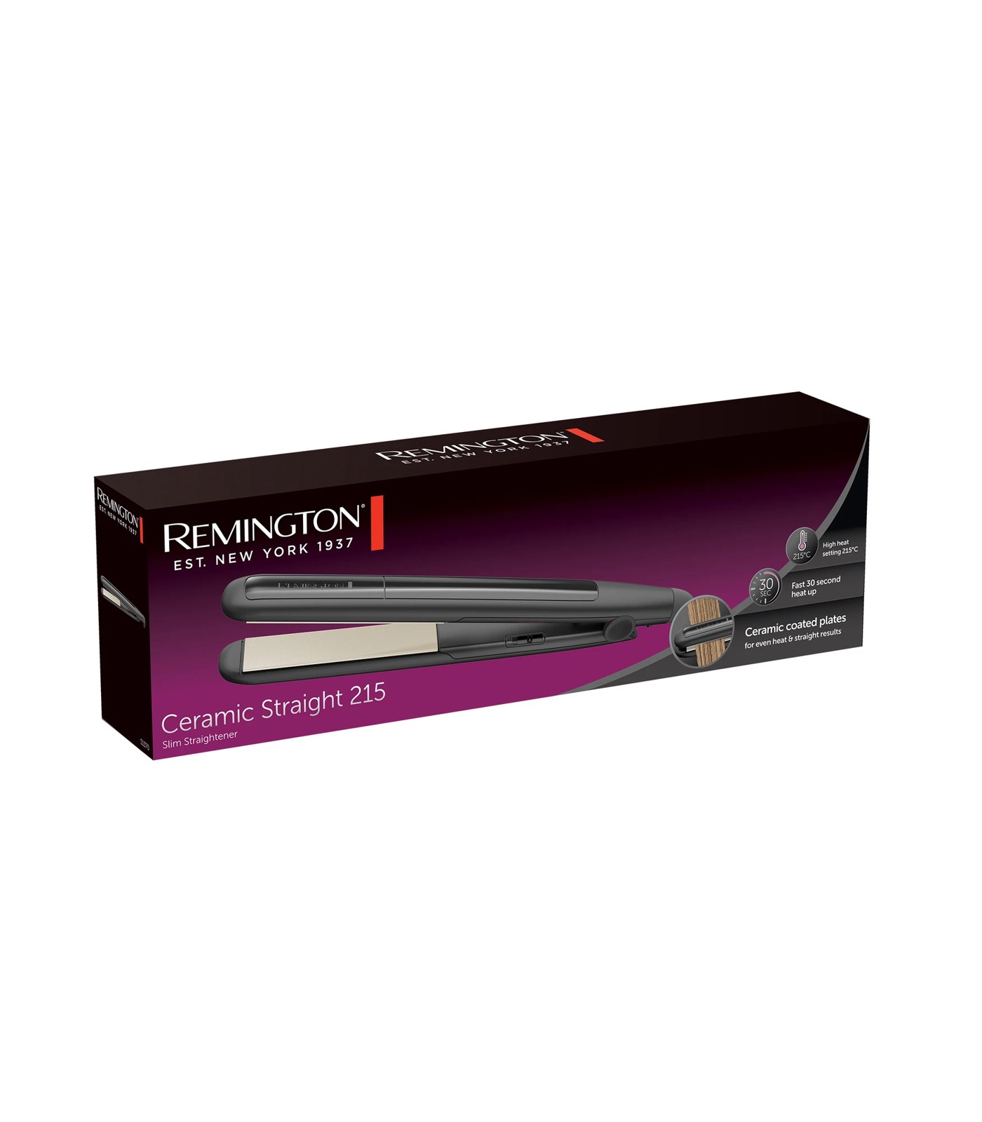 Hair straightener target outlet australia