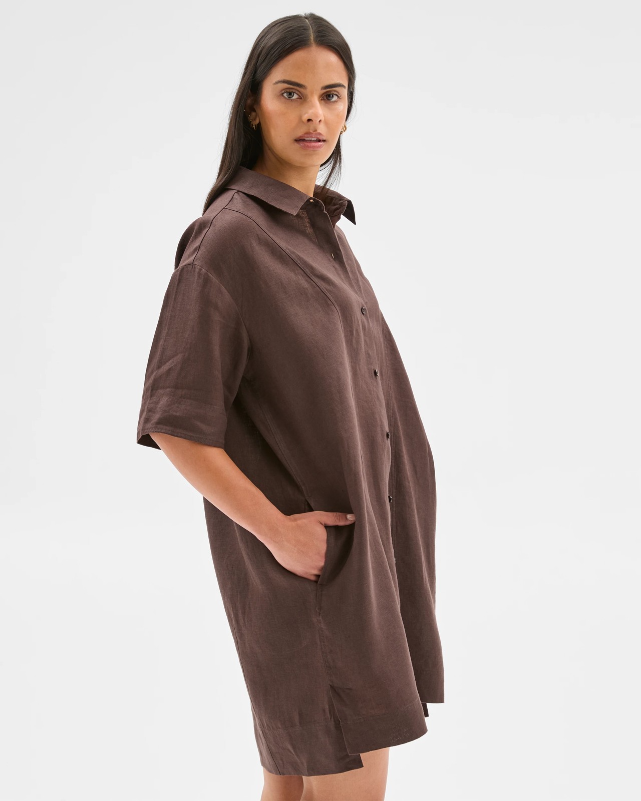 225_71948072_5+225T7194