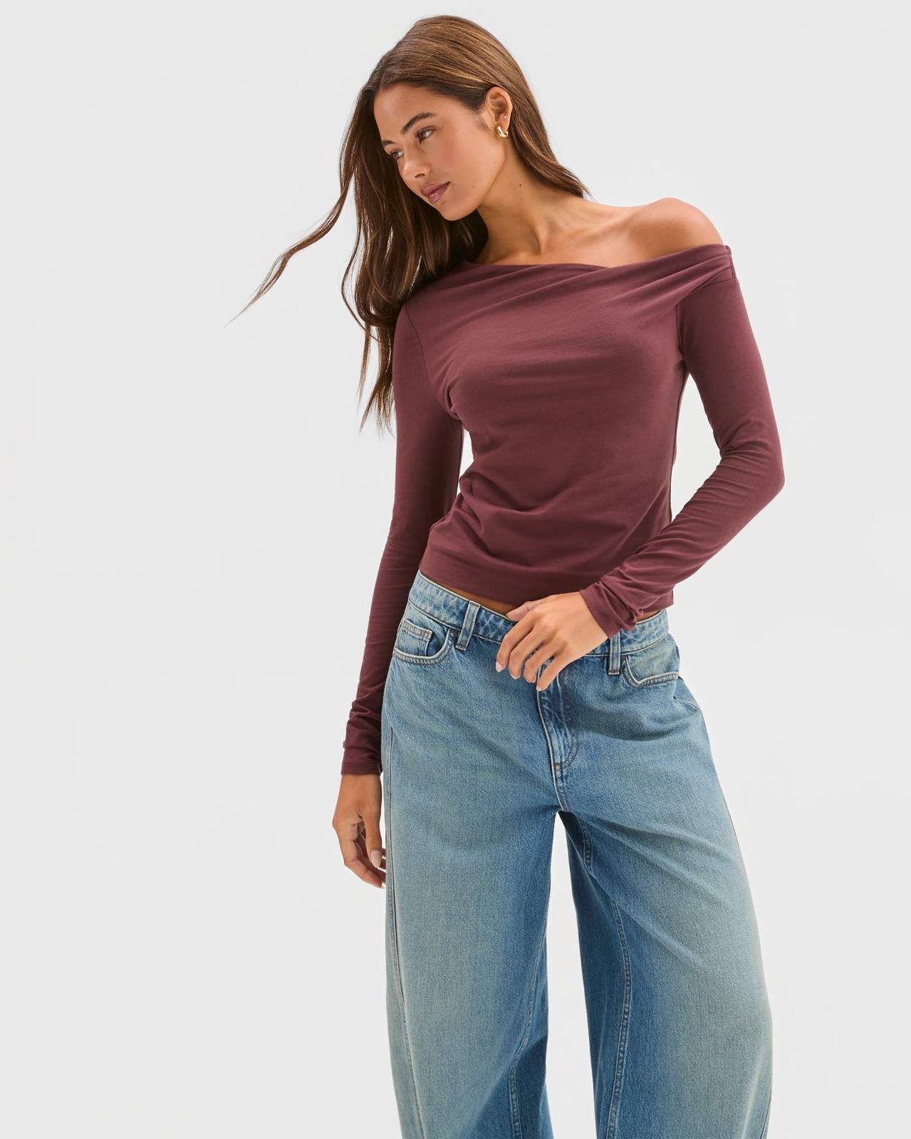 250_71995366_4+250T7199