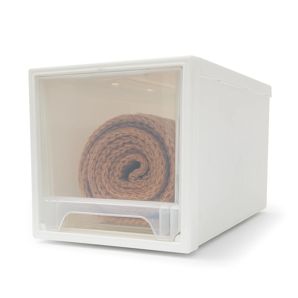 Storage Drawer, Small - Anko