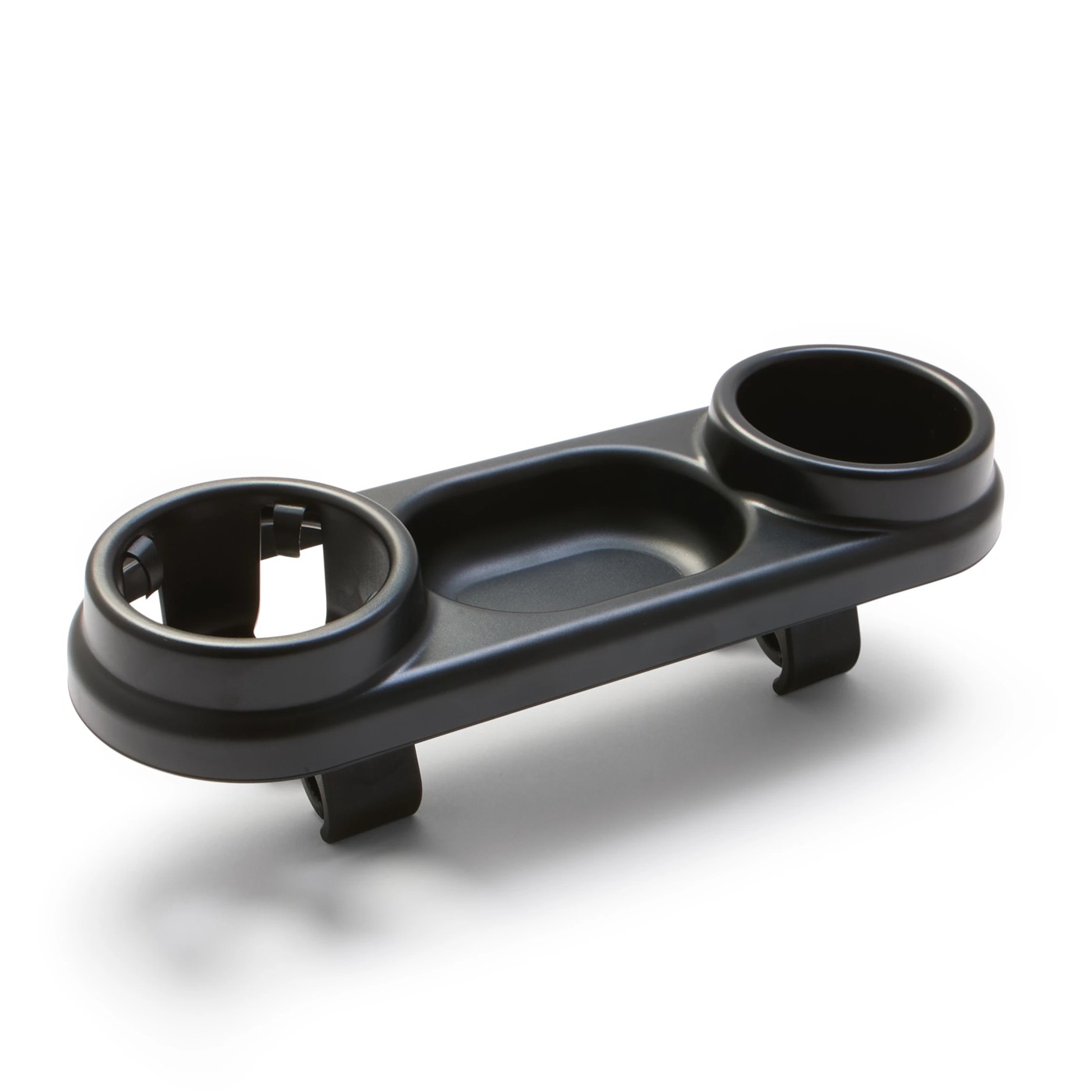 Anko Stroller Feeding Tray 2 of 6