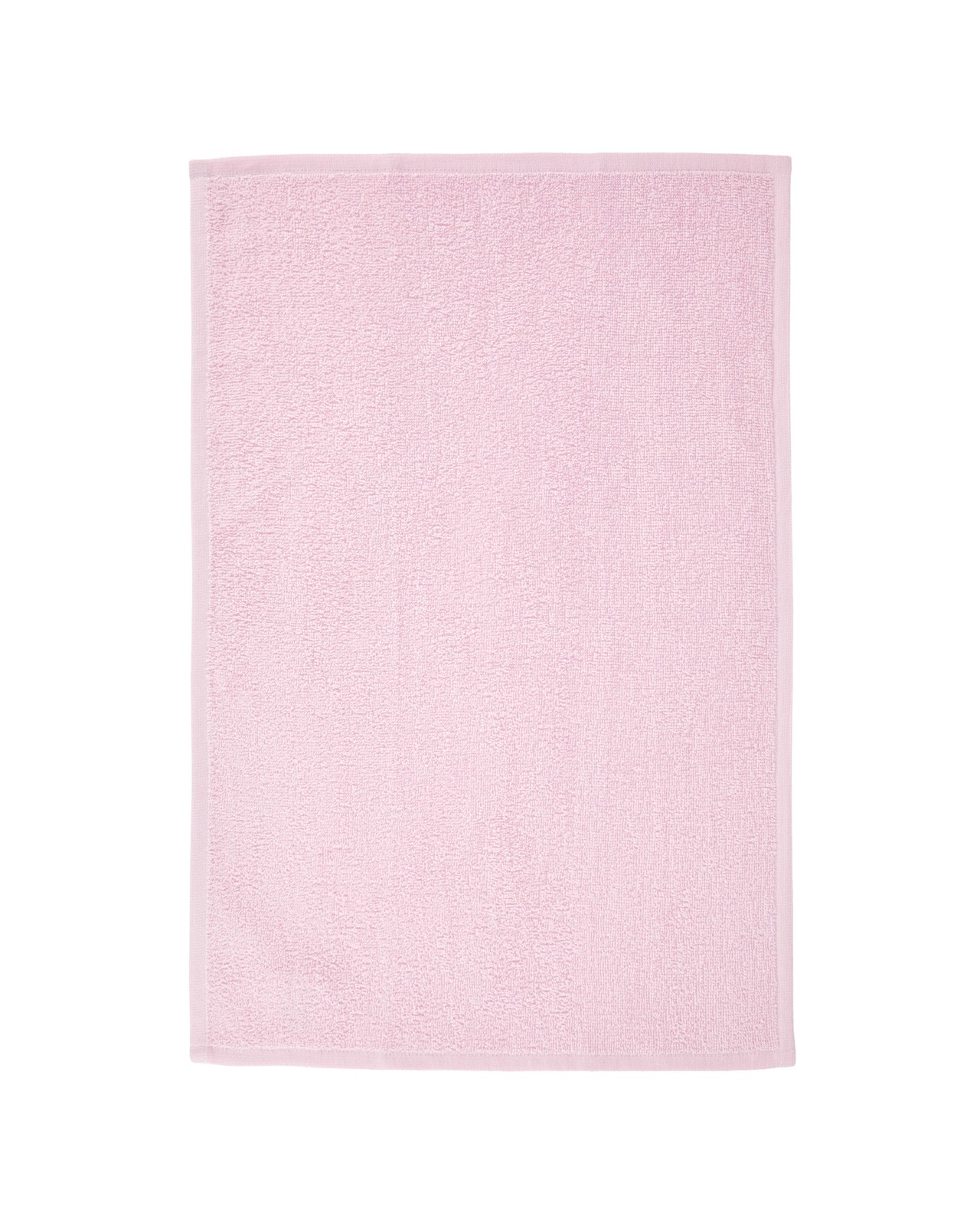 Anko 3 Pack Soft Floral Tea Towels 4 of 6