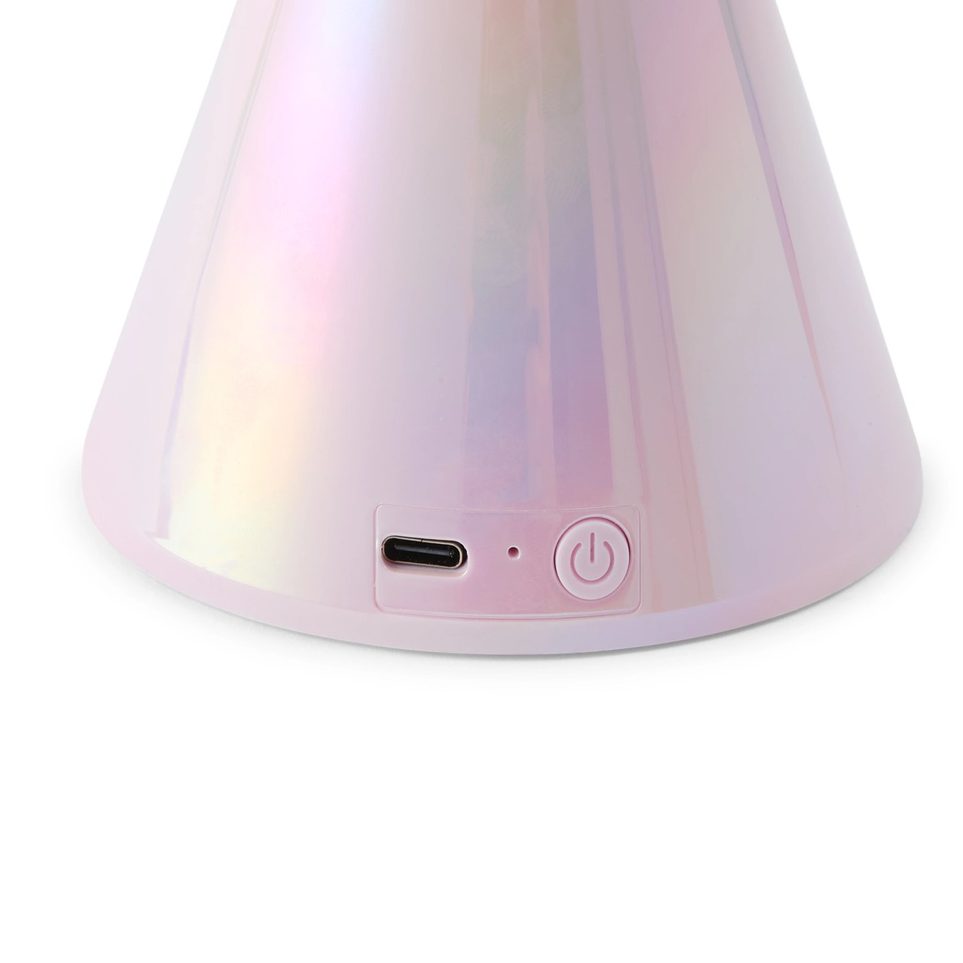 Anko Portable Lamp Speaker 5 of 6