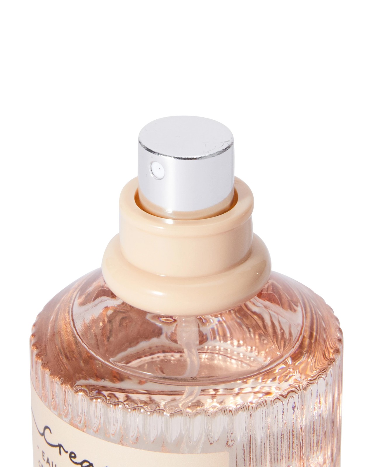OXX Beauty Cream Eau De Parfum 20ml 5 of 6
