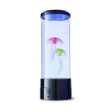Jelly Fish Lamp - Anko