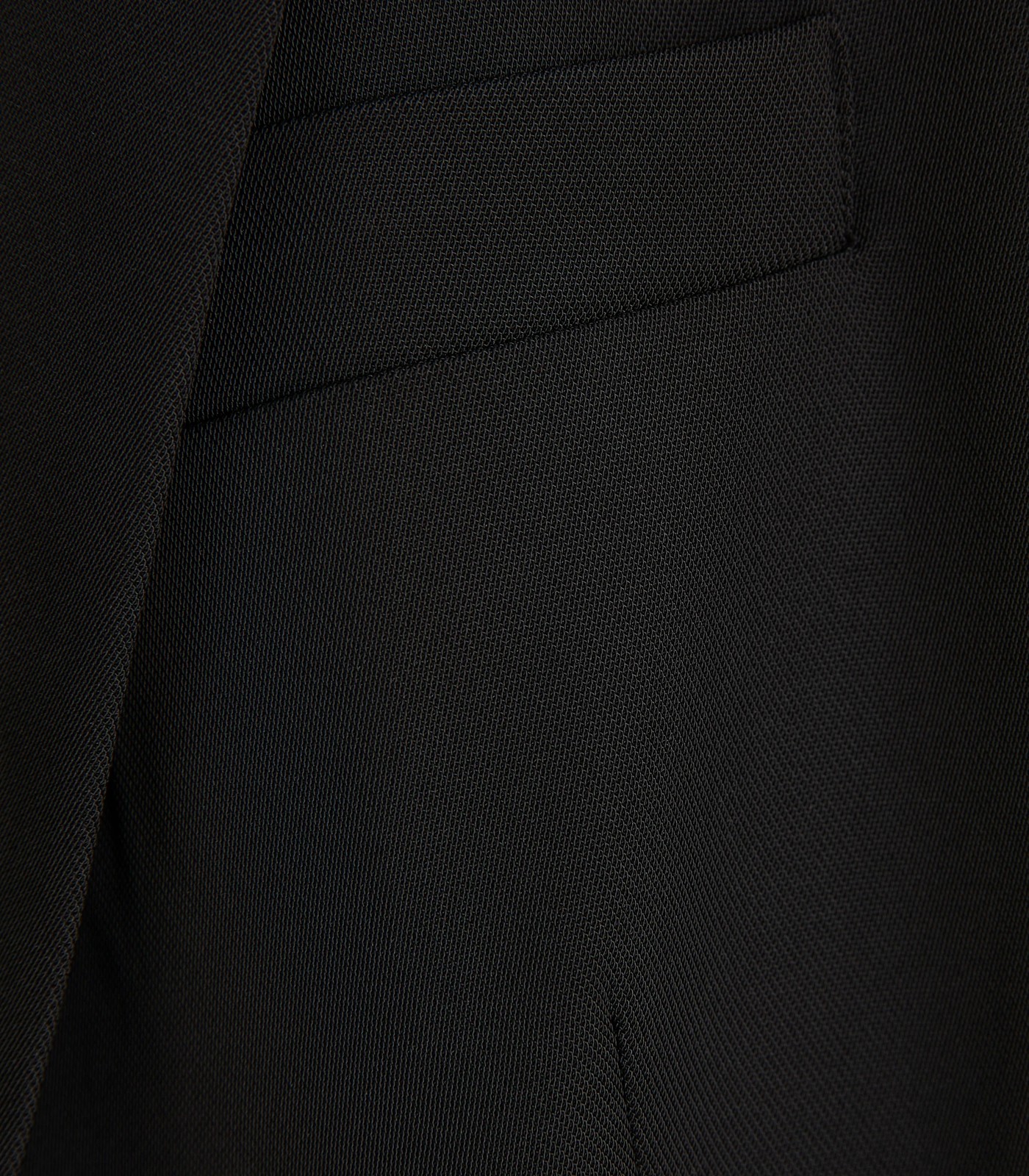 265_67682478_48+24C563