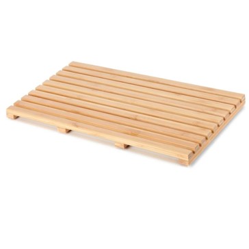 Bamboo Duck Board  - Anko