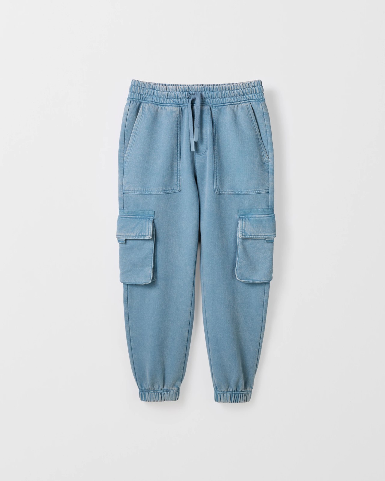 375_71892801_5+375T7189