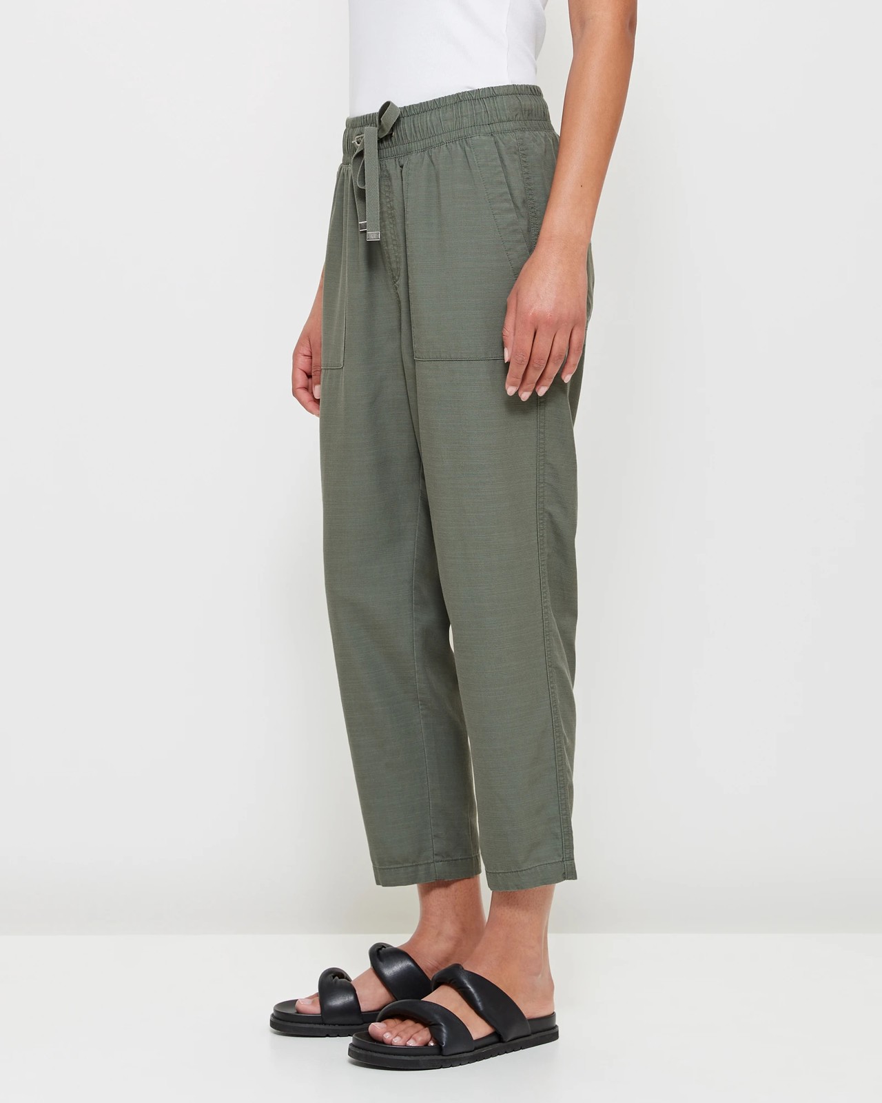 220_67813643_3+25E4A5