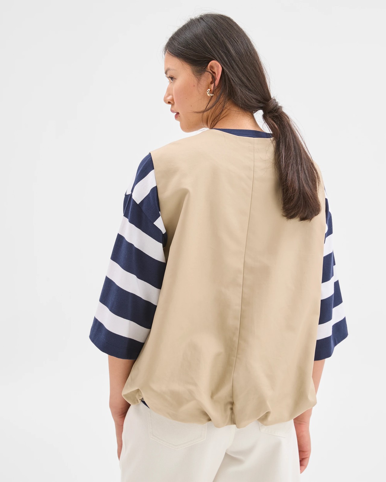 225_72120538_6+225T7212