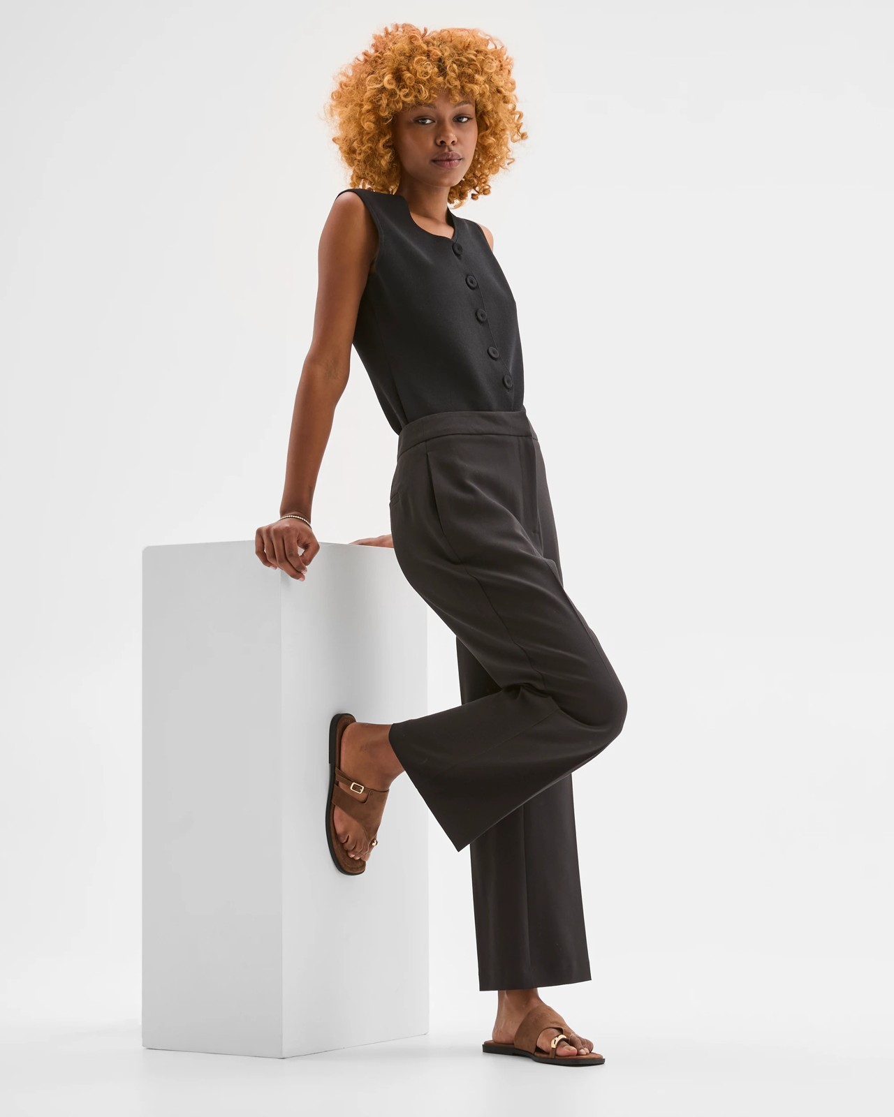 290_71970622_3+290T7197