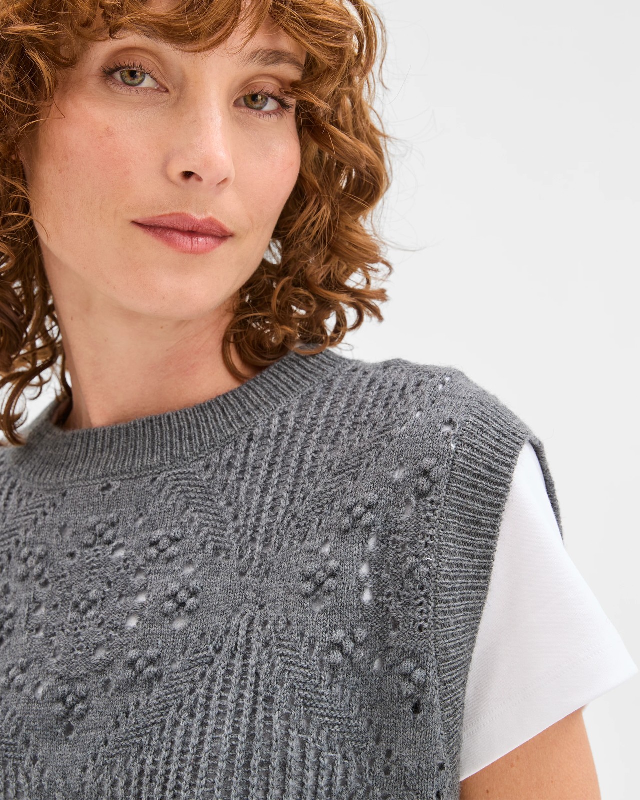 220_72101193_4+220T7210