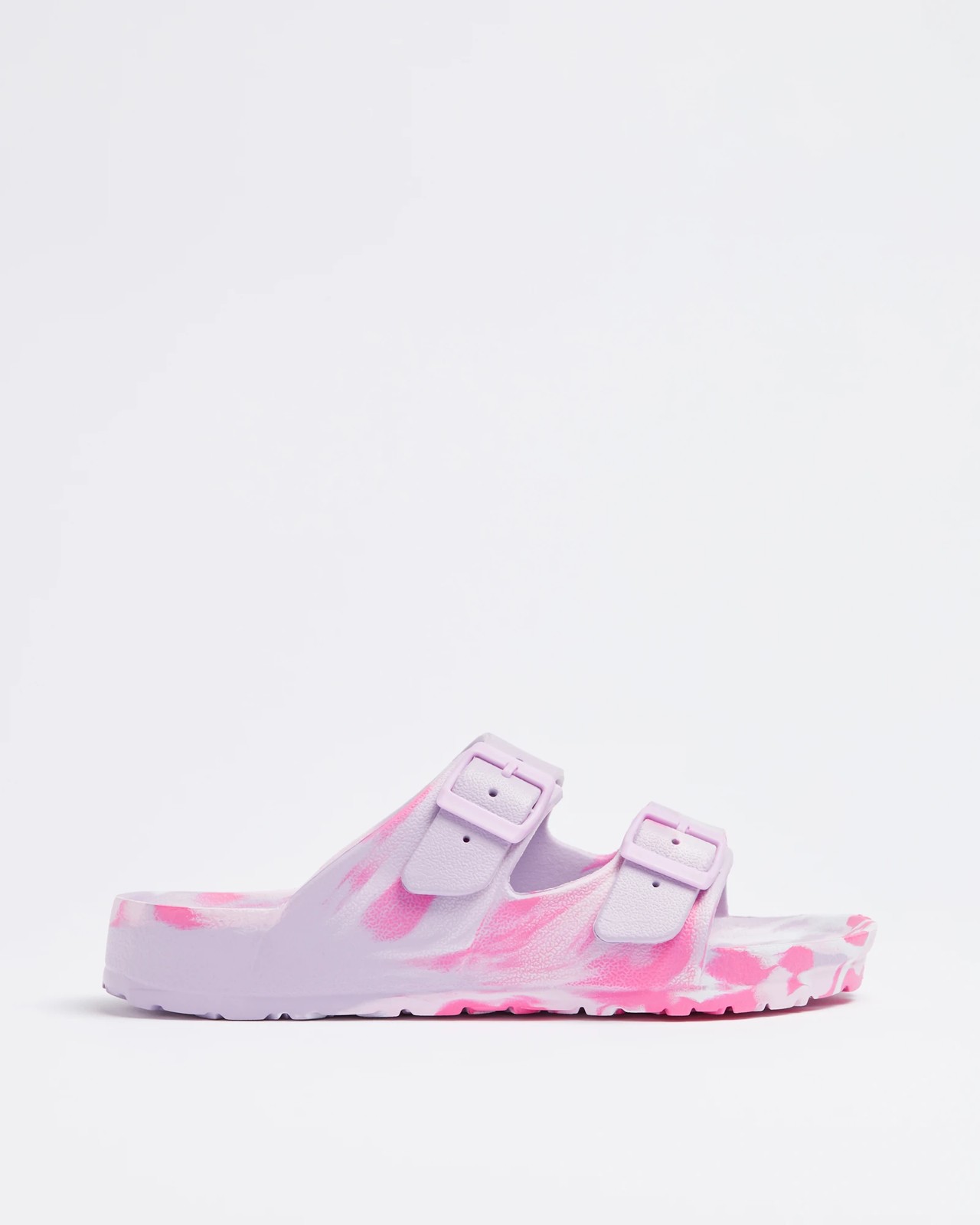 Kids deals eva sandals